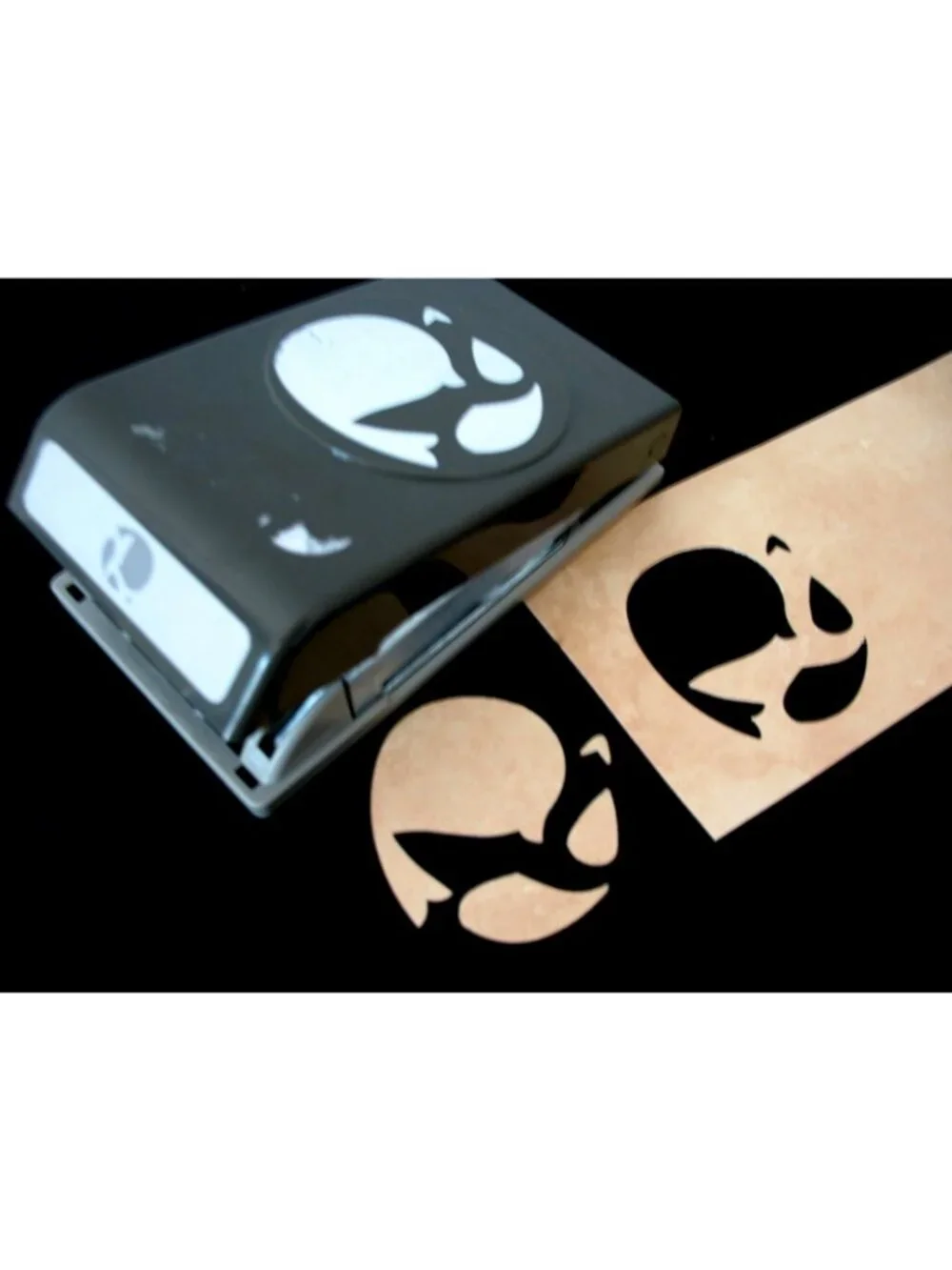 Stampin Up! stampin up